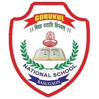 Gurukul National School, Basugaon