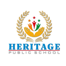 Heritage Public School, Gotanagar