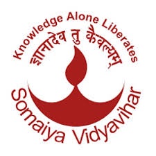 K. J. Somaiya Institute of Technology