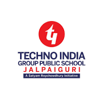 Techno India Group Public School, Paharpur