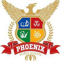 Phoenix World School, Kharadi