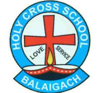 Holy Cross School