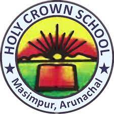 Holy Crown School, Masimpur