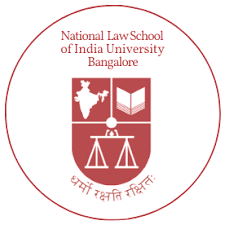 National Law School Of India University