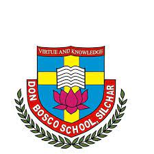 Don Bosco School, Tarapur