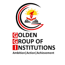 Golden Group of Institutions