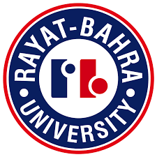 Rayat Bahra University