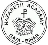 Nazareth Academy, Karimganj