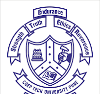 COEP Technological University