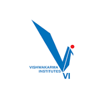 Vishwakarma Institute of Technology