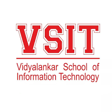 Vidyalankar Institute of Technology