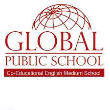 Global Public School