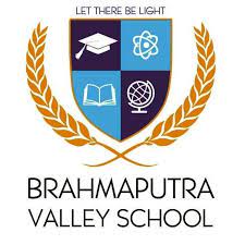 Brahmaputra Valley School, Betbari