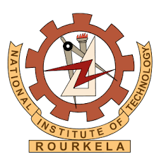 National Institute Of Technology