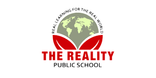 THE REALITY PUBLIC SCHOOL