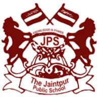 Trident Public School, Harishankar