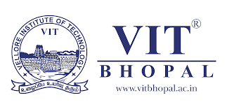 Vellore Institute Of Technology