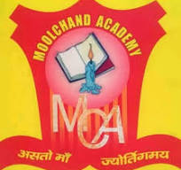 Moolchand Academy, Najibabad