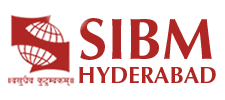 Symbiosis Institute of Business Management