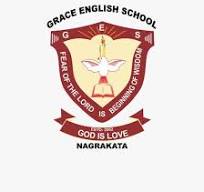 Grace English School, Nagrakata