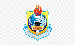 NPS International School, Guwahati