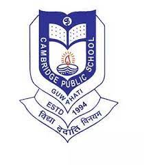 Cambridge Public School, Guwahati