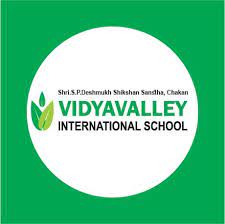 Vidyavalley International School, Chakan