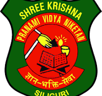 Shri Krishna Pranami Vidya Niketan, Siligur