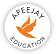 Apeejay School Of Management