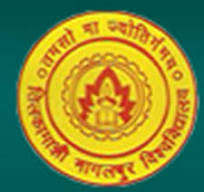 Gajadhar Bhagat College