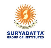 Suryadatta Group of Institutes