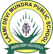 Laxmi Devi Mundra Public School