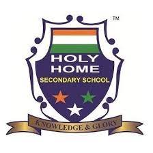 Holy Home Secondary School, Kamrup