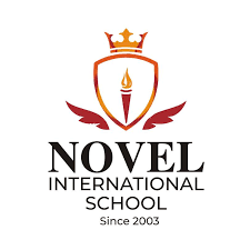 Novel International School, Chinchwad