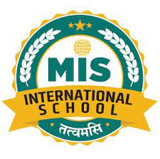 MIS International School, Balewadi