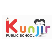 Kunjir Public School, Pune