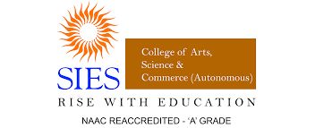 SIES College of Arts, Science and Commerce