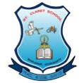 St Claret School, Guwahati