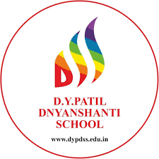 D Y Patil Dnyanshanti School, Akurdi