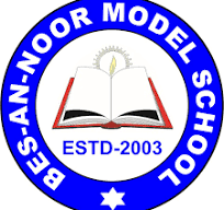 Bes An-Noor Model School