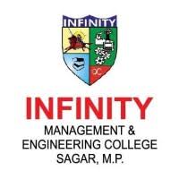 Infinity Management and Engineering College