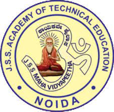 JSS Academy of Technical Education