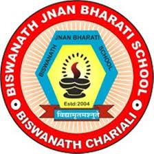 Biswanath Jnan Bharati School