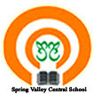 Spring Valley Central School, Monacherra