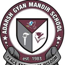 Adarsh Gyan Mandir Senior Secondary School