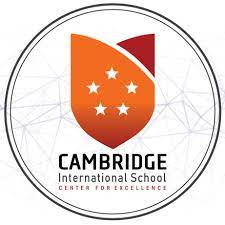 Cambridge International School, Akurdi