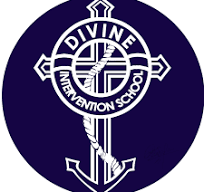 Divine Intervention School