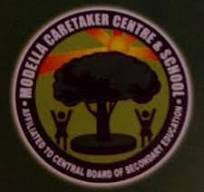 Modella Caretaker Centre And School