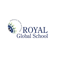 Royal Global School, Kamrup