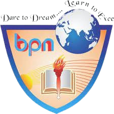 B.P.N. Global School, Tekari